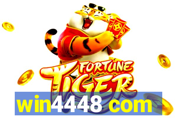 win4448 com